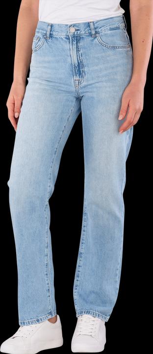 Image du produit AG 10021610 (W30)