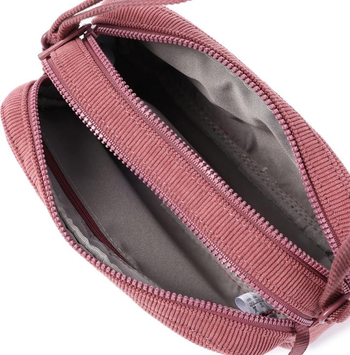 Actual product image Hedgren Inner City Maia shoulder bag RFID protection 19 cm
