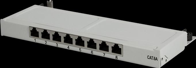 Produktbild LogiLink NP0064