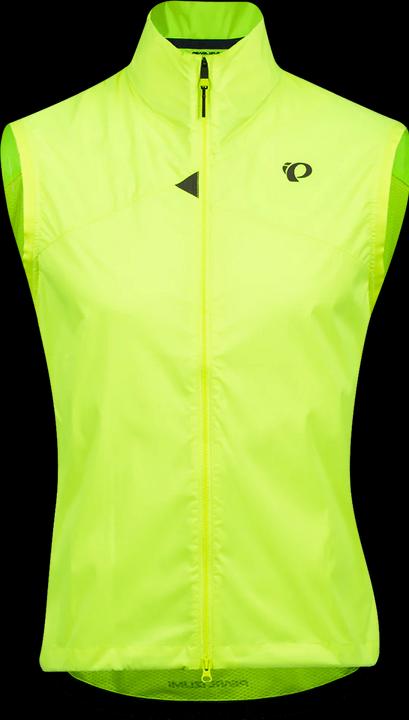 Produktbild Pearl Izumi Zephrr Barrier Vest screaming yellow (M)
