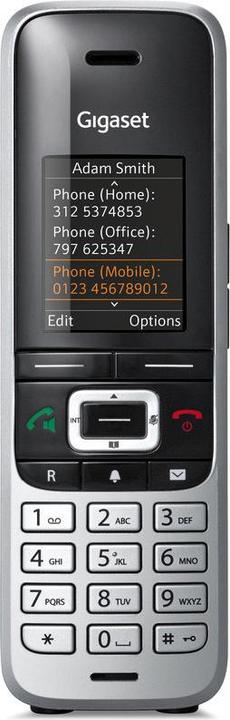 Actual product image Gigaset Premium 100