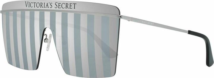 Immagine prodotto Victoria's Secret MOD. VS0003 0016C