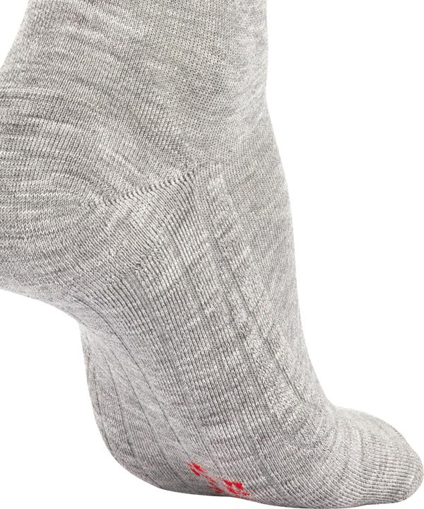 Immagine prodotto Falke GO2 (39 - 41)