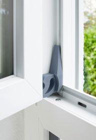 Produktbild Wenko Multi-Stop