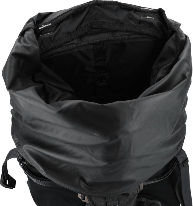 Actual product image Tropicfeel Shelter Wanderrucksack 50 cm (30 l)