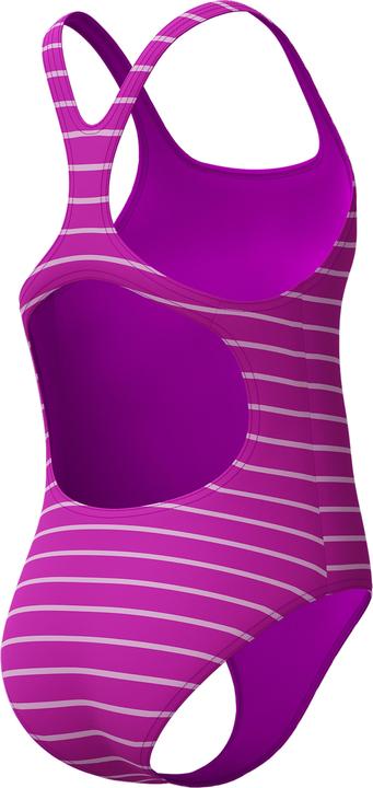 Image du produit Speedo Printed Medalist (9, 10)