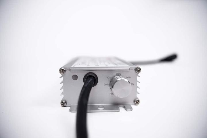 Immagine prodotto Sanlight Stixx (LED, 230 V)