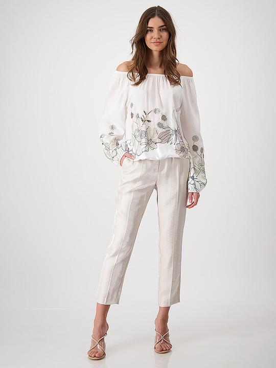 Actual product image Monari 409084 (40)