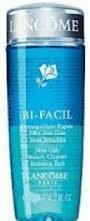 Actual product image Lancôme Bi Facil (Make-up remover, 200 ml)