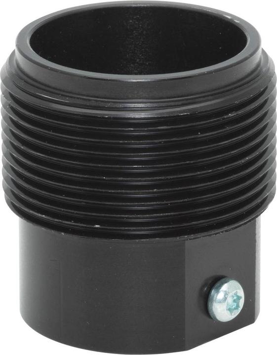 Produktbild Axis T91A06 Pipe Adapter 3/4-1.5" (Montage-Kit)