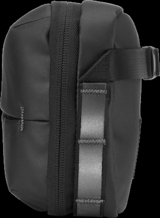 Immagine prodotto HP Borsa per notebook (CV)