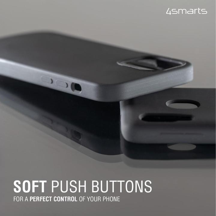 Immagine prodotto 4smarts Cupertino (Samsung Galaxy A34 5G)