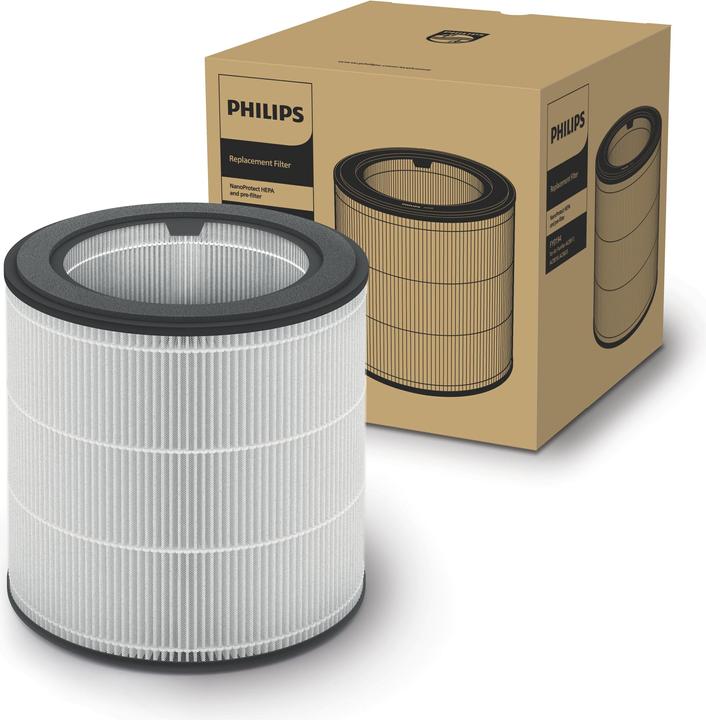 Produktbild Philips FY0194/30 (1 x)
