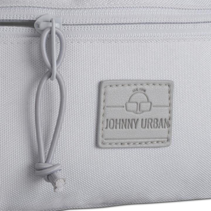 Actual product image Johnny Urban Erik