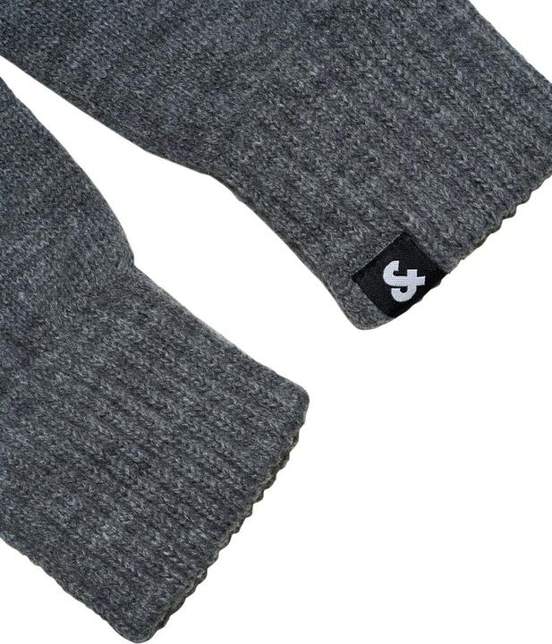 Immagine prodotto Jack & Jones Barry Knitted (Taglia unica)