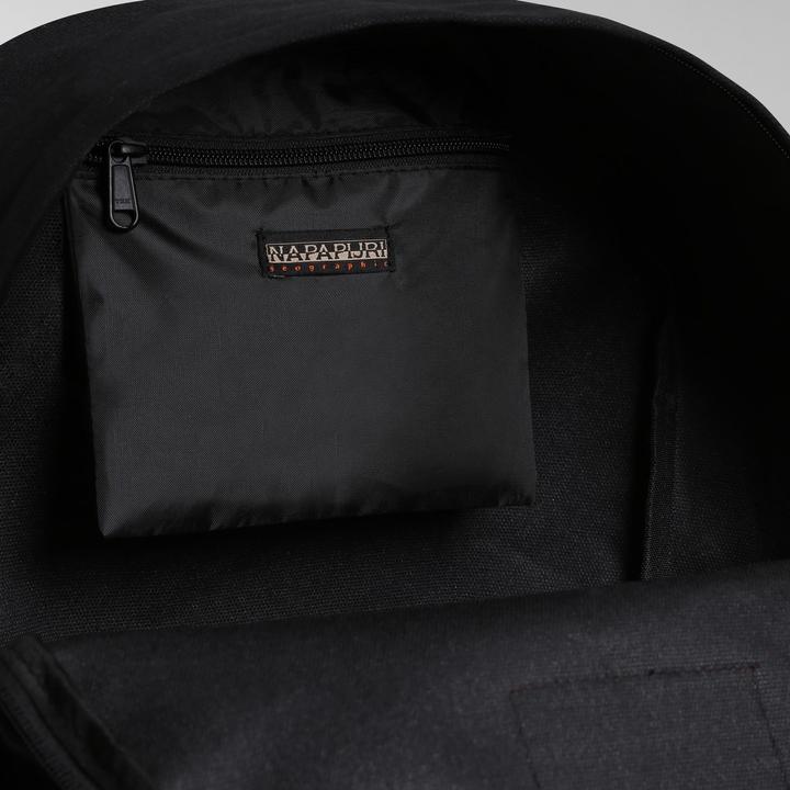 Image du produit Napapijri Sac à dos Hering 39 cm (14 l)