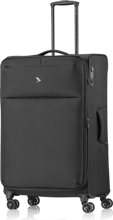 Actual product image Pack Easy GoUp Trolley (170 l, XL (from 140l))