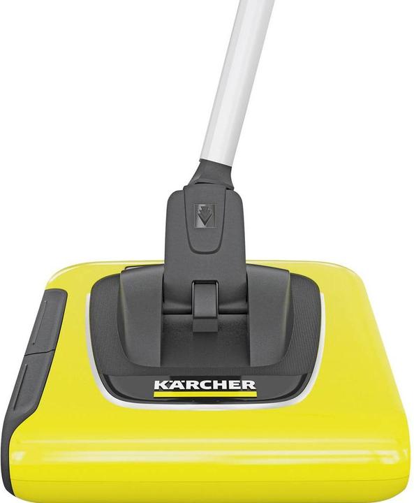 Produktbild Kärcher Kb 5