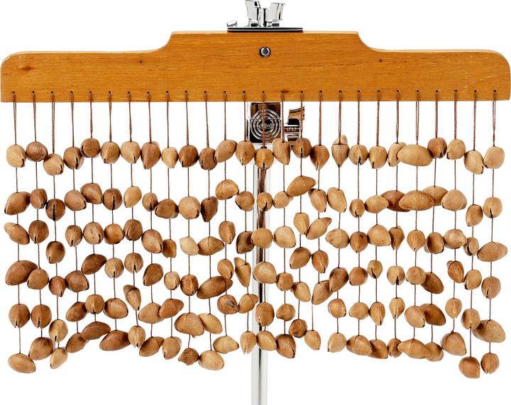 Image du produit Gon Bops Shell Chimes (Carillons)