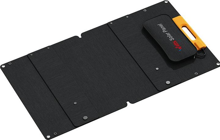 Image du produit Wonder Full Energy (120 W, 2.80 kg)