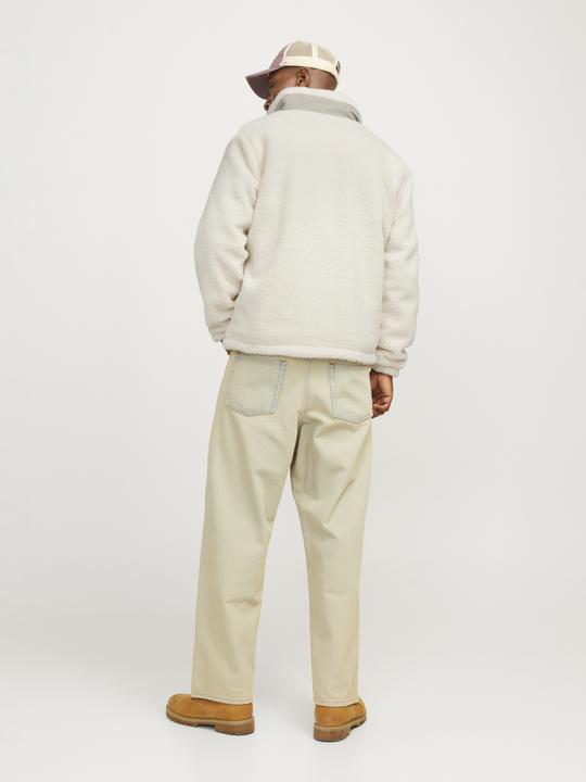 Immagine prodotto Jack & Jones Orvester Bro (S)