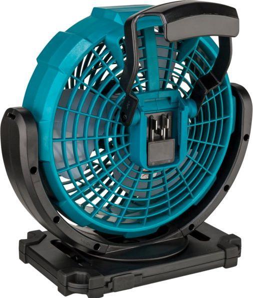 Image du produit Makita Cf100dz