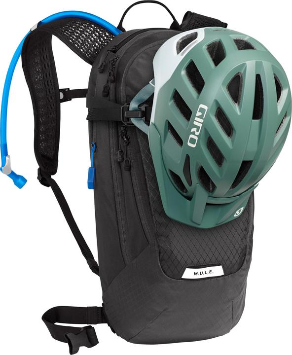 Camelbak Damen MULE 12 Rucksack