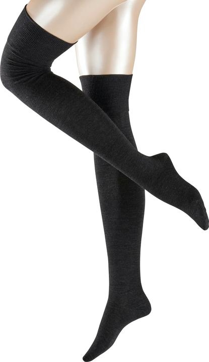 Produktbild Falke Striggings OK (39 - 40)
