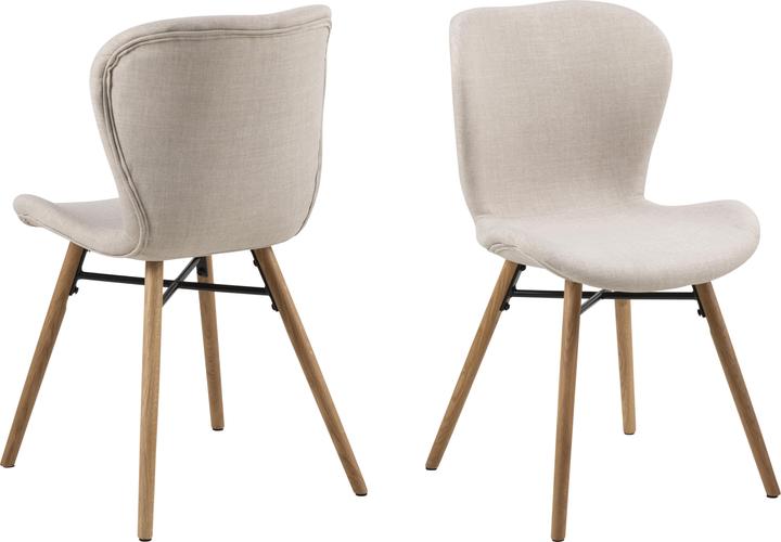 AC Design Batilda