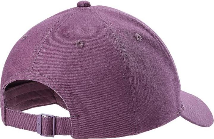 Actual product image 4F Cap (S, M)