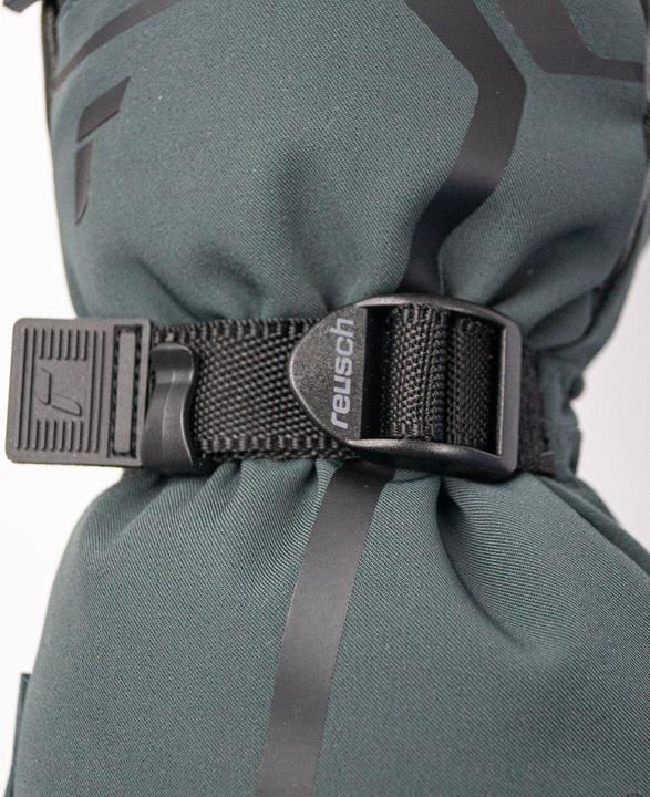 Actual product image Reusch Down Spirit GTX (8.5)