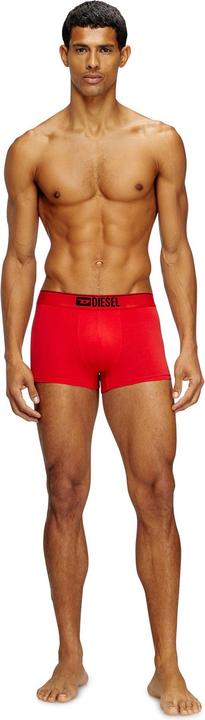 Produktbild Diesel Umbx-Damienthreepack (S, 3er Pack)