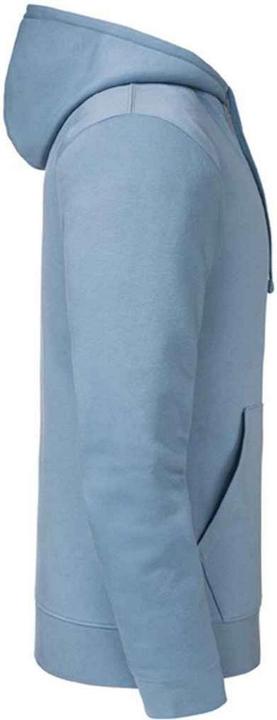 Produktbild Russell Authentic Kapuzenpullover (XL)