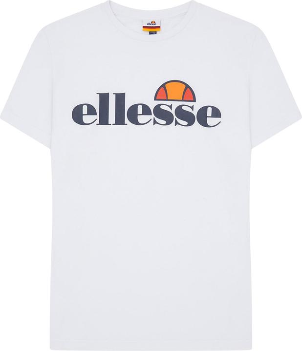 Actual product image Ellesse Prado (XL)