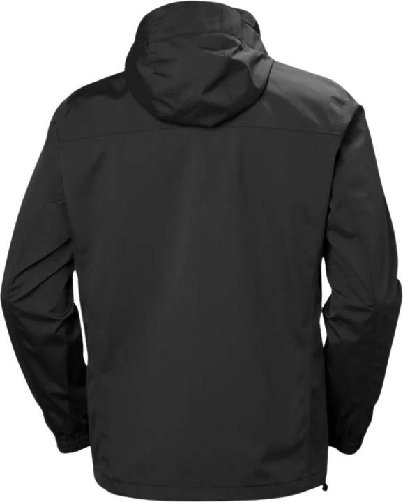 Produktbild Helly Hansen Dubliner Jacket (4XL)