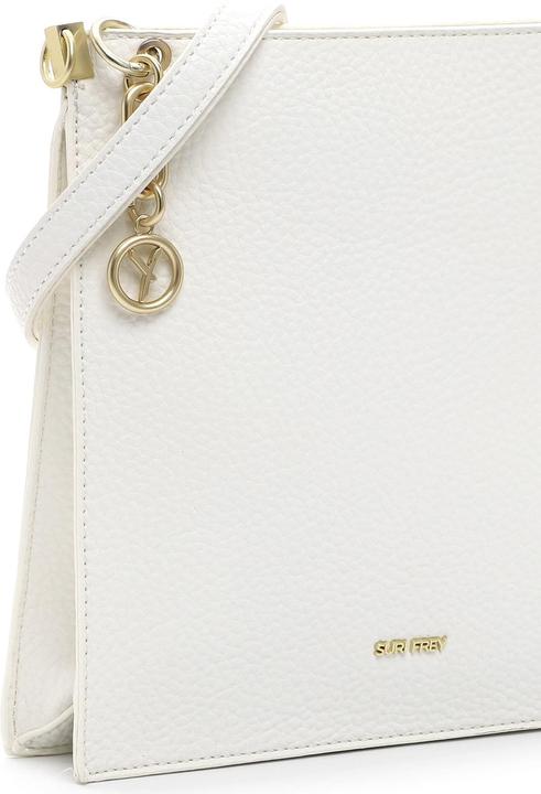 Actual product image Suri Frey Umhängetasche SFY Gwenny