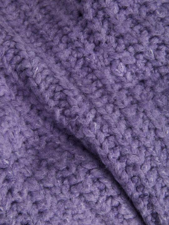 Produktbild JJXX JXMaxime Strickpullover (XL)