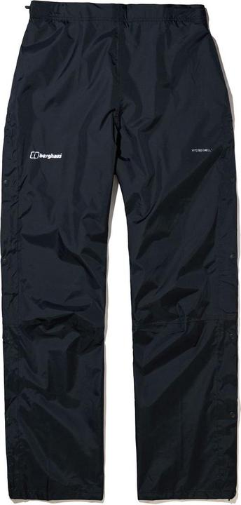Produktbild Berghaus Deluge Pro 2.0 Hose (M)
