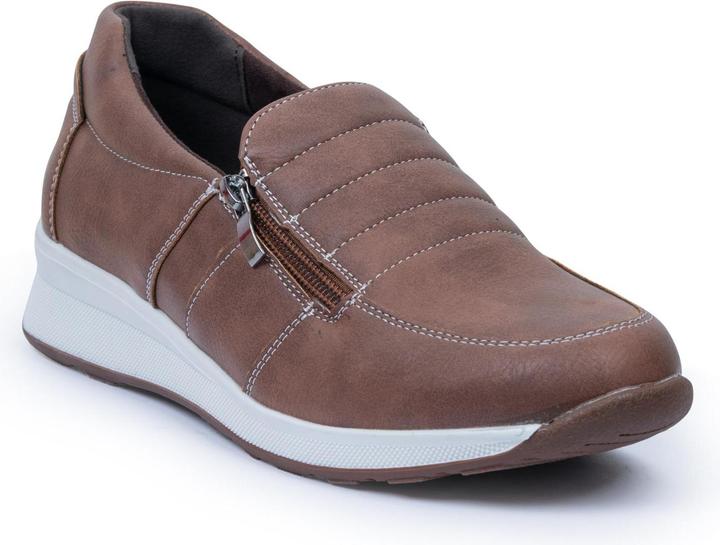 Immagine prodotto JoyFeet Scarpe da ginnastica Marli (38)