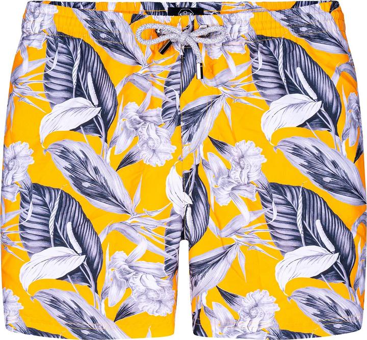Bondi Joe Badeshorts Hastings