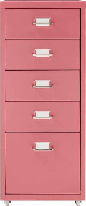 Actual product image En.Casa Kökar (69 x 28 x 41 cm)