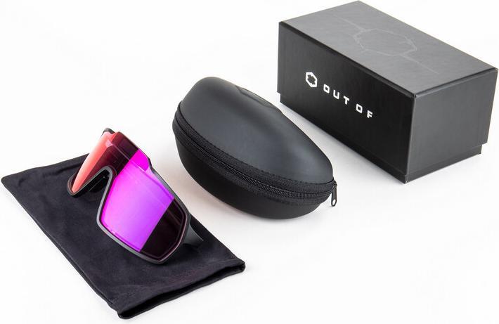 Actual product image Out Of BOT 2