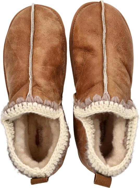 Actual product image Shepherd of Sweden Hausschuhe (41)
