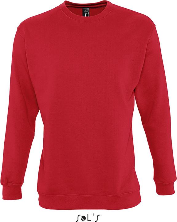 Rosso