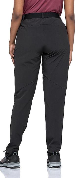 Actual product image Schöffel Pants Style Blaustein WMS (L)