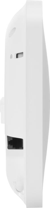 Image du produit Aruba Instant On AP22 (1200 Mbit/s)