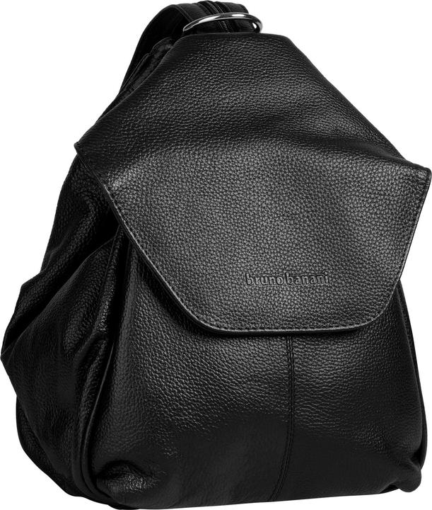 Image du produit Bruno Banani Sac à dos (5 l)