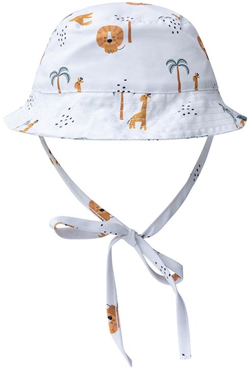 Immagine prodotto Swim Essentials Cappello da sole Jungle taglia 48 (48)