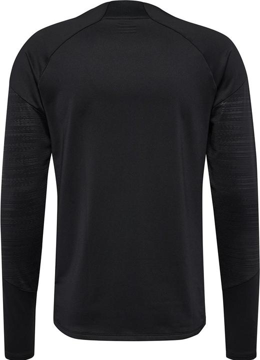 Actual product image hummel Hmlpro Training Crew Sweat (3XL)