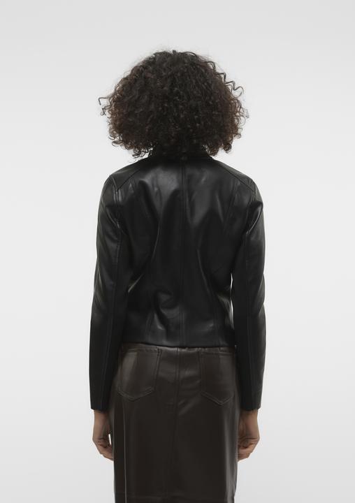 Immagine prodotto Vero Moda Giacca (XL)